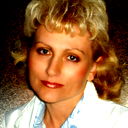 Ирина Белоус
