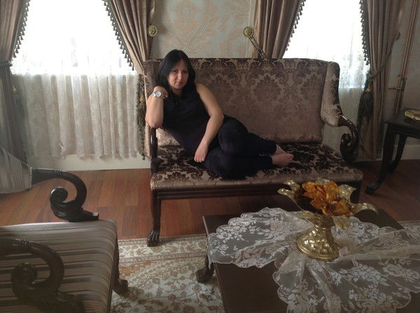 ?????? ?????????????????