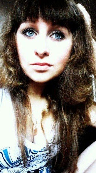 Ванка Качмарк