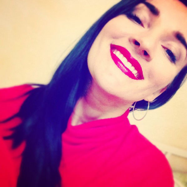 Елена Киселева