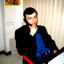 Alexandr Volobuev