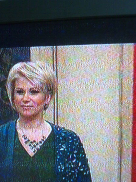 Майя Егорова