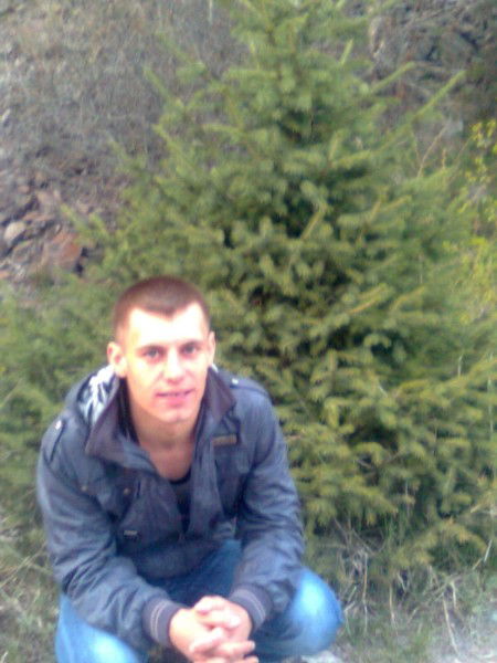 Евгений Ишихов