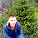 Евгений Ишихов