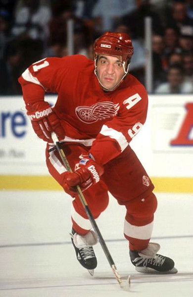 Эдуард Руднев