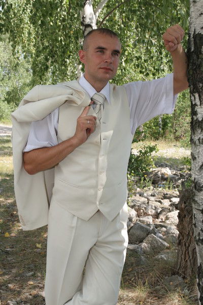 Неизвестно Неизвестно