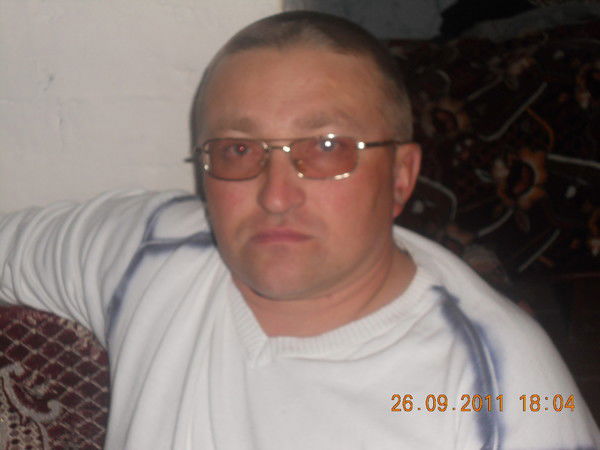 Андрей Исаков