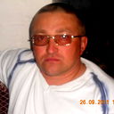 Андрей Исаков