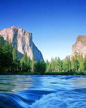 Василий Рябов