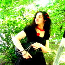 Марина Аветисян