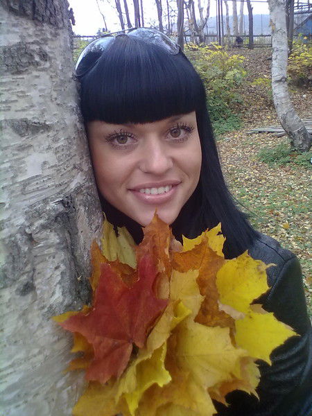 Александра