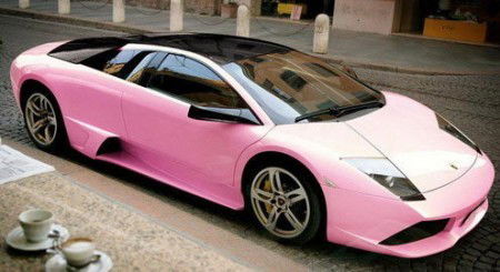 Инна Солнечная