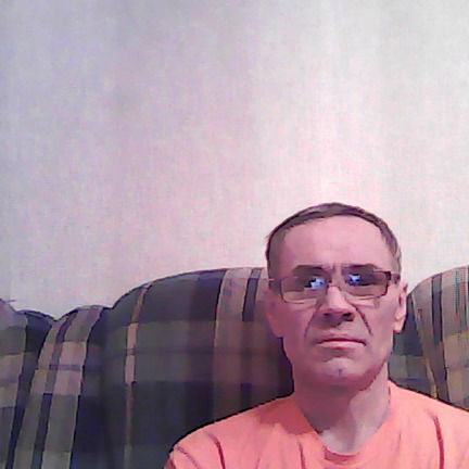 Григорий Колесников