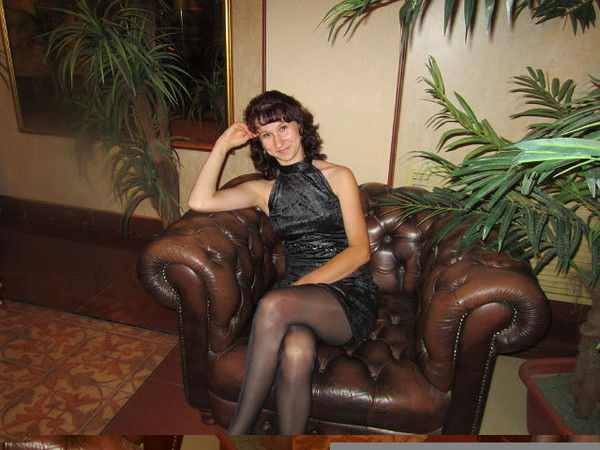 Наталья Соболева