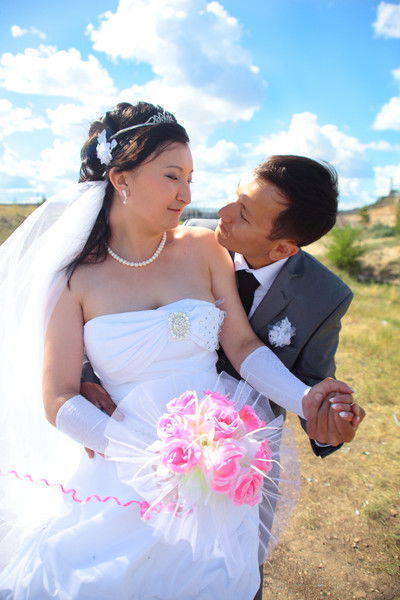 Дина Кадырова