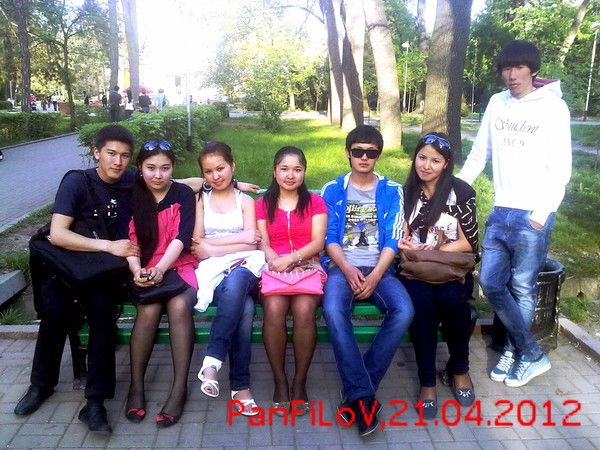 [__Раби [Мизамовна*