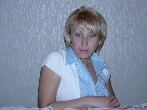 Наталья ******