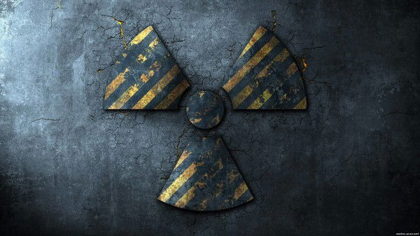 Алексей Кононов