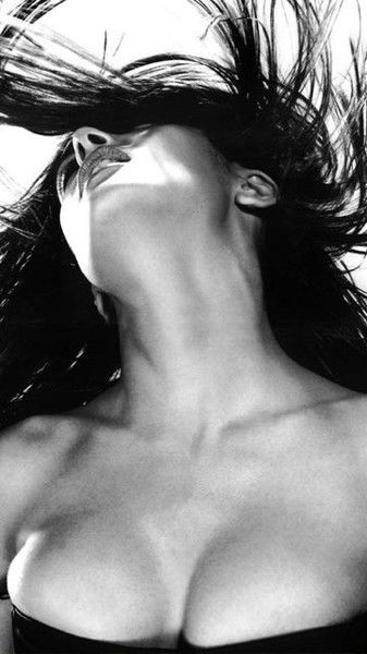 Янина Манойло