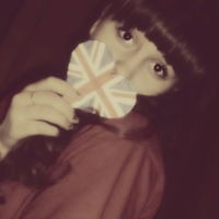 К@теньк@... =)