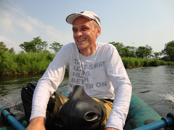 Константин Катаянин