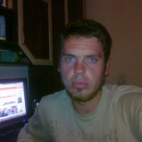 Адам Шакиров