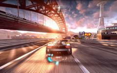 Ярослав Вохмянин