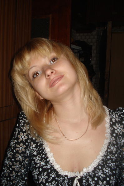 Наталья Дубровина