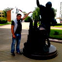 Жека Микеров