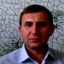 Виктор Замиралов