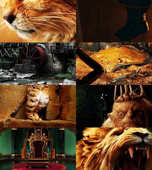 Анастасия Хворова