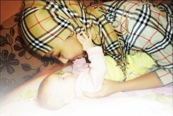 Куаныш Мусирали