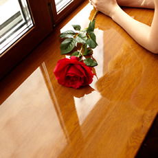 Пластконструктор Астана