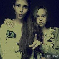 Евгения Шубина