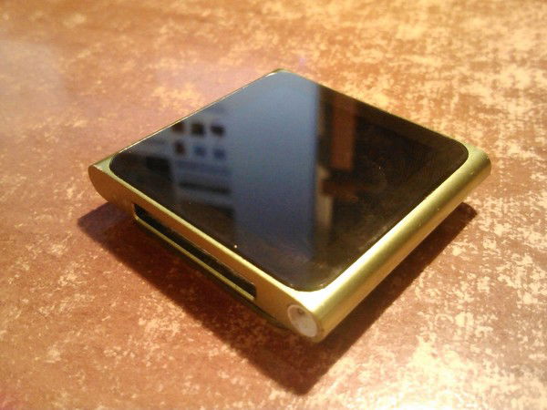 Дмитрий Ковязин