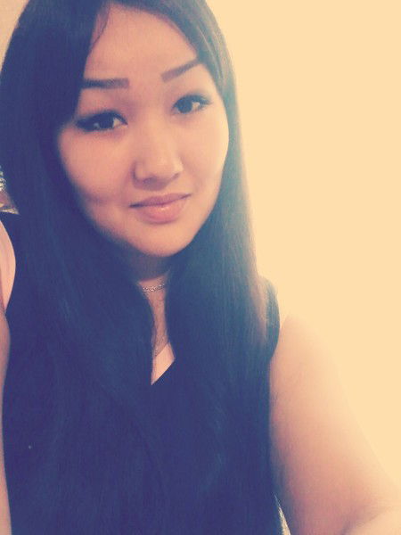 Ислям Еркежан