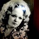 Татьяна Монахова