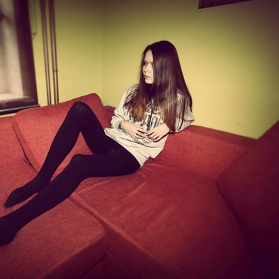 Анжелика Каваллини