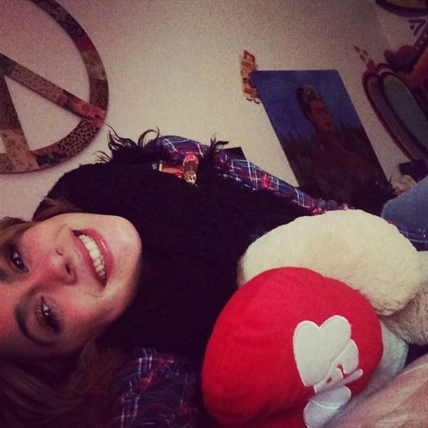 Māřťìŋà Šťőęşşęŀ