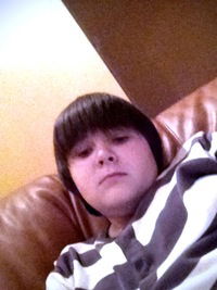 Игорь Булдыгин