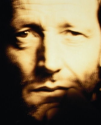 Александр Гурин