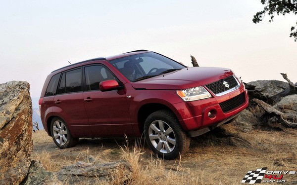 Сергей Сергей