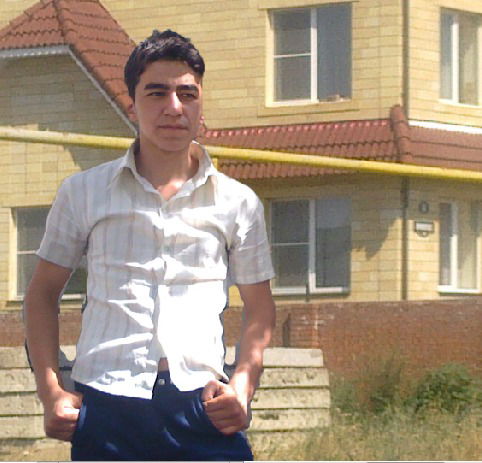 Bacha Prastoy Dilakash Pustoy