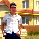 Bacha Prastoy Dilakash Pustoy
