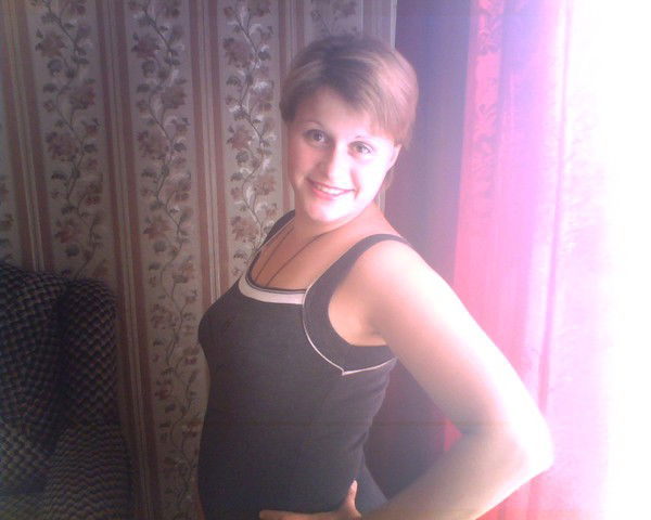 Людмила Иванова