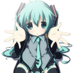 Няша Котяша