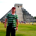 Дмитрий Тарабукин