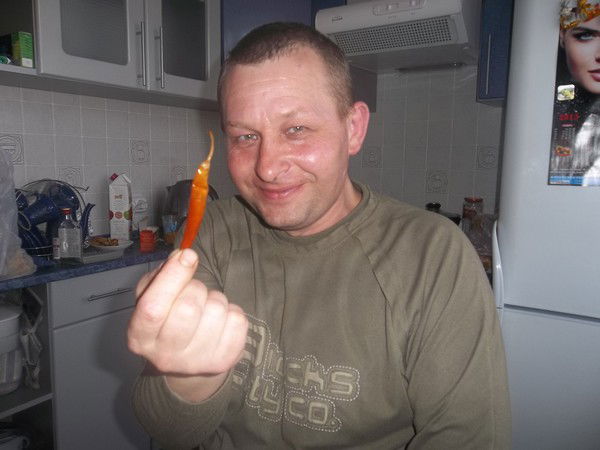 Евгений Розанов