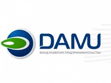 Cppp _Shar_ Cppp_Shar_