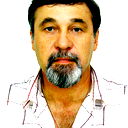 Roman Zhbannikov